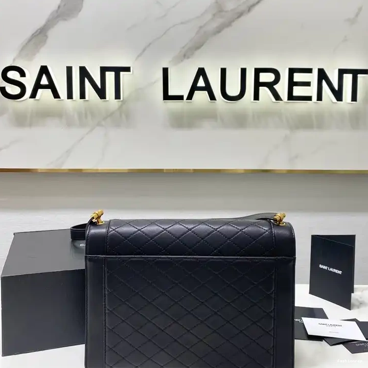 Fashionrepsfam ru 2212HS0130 YSL Bag 0522